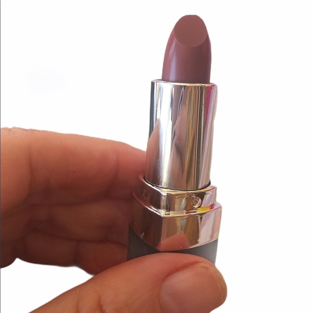 New Bellapierre Cosmetics Envy Lipstick - Picture 5 of 6